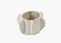 Photophore Molly 1 beige - SERAX