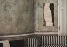 Tapis mural Edge - FERM LIVING