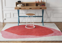 Tapis Jane 183x223 - HARTO