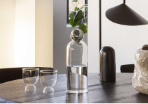 Carafe Still - FERM LIVING