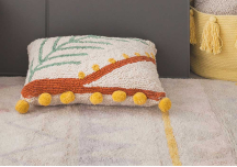 Coussin Palm - LORENA CANALS