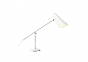 Lampe de table Birdy - NORTHERN