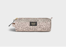 Trousse Scolaire Vivianne - WOUF