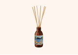 Mikado Copacabana 150ml - FARIBOLES