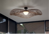Suspension Mediterrania PF/105 outdoor - BOVER