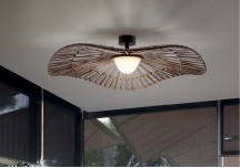 Suspension Mediterrania PF/105 outdoor - BOVER