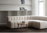Modele d'Expo Canapé Modulable Studio - NORR11