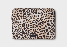 Housse Macbook Kim 13" et 14" - WOUF
