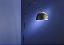 Lampadaire Lucca - FRANDSEN