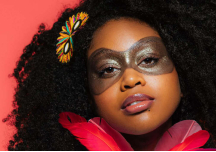 Barrette Gros Loup (boite L) - MACON & LESQUOY