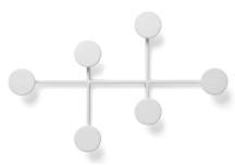 Porte manteau Afteroom - AUDO