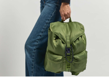 Sac a dos Dublin - WOUF