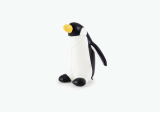 Presse Papiers Pingouin - ZUNY