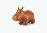 Presse Papiers Hippo - ZUNY