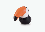Presse Papiers Toucan Toco - ZUNY