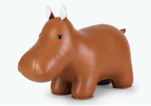 Cale Porte Hippo - ZUNY