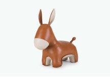 Serre Livres Ane Yale - ZUNY