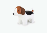 Presse Papiers Beagle - ZUNY
