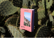 Guide Sicile - A WEEK ABROAD