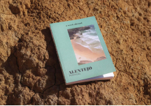 Guide Alentejo - A WEEK ABROAD