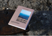 Guide Cevennes - A WEEK ABROAD