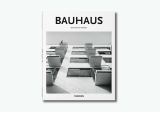 Livre Bauhaus - TASCHEN