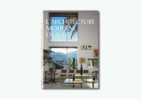 Livre Architecture Moderne de A a Z - TASCHEN