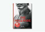 Livre The Male Nude - TASCHEN