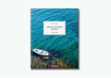 Livre Great Escapes Greece - TASCHEN