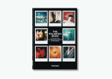 Livre The Polaroid - TASCHEN