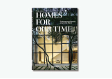 Livre Homes for our time - TASCHEN
