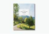 Livre Great Escapes Europe - TASCHEN