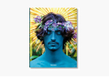 Livre David LaChapelle - Good News - TASCHEN