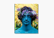 Livre David LaChapelle - Good News - TASCHEN