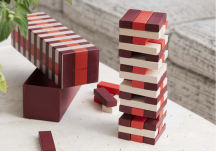 Jeu Tour Tumbling Play - PRINTWORKS