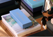 Jeu Domino Classic - PRINTWORKS