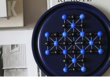 Jeu Solitaire Classic - PRINTWORKS