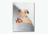 Livre Kate Moss by Mario Testino - TASCHEN