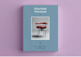 Livre Charlotte Mierrand - HC EDITIONS