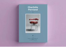 Livre Charlotte Mierrand - HC EDITIONS