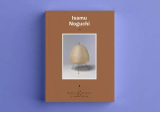 Livre Isamu Noguchi - HC EDITIONS