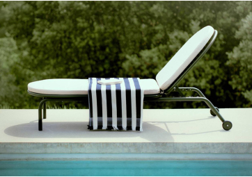 Bain de soleil Week end - PETITE FRITURE