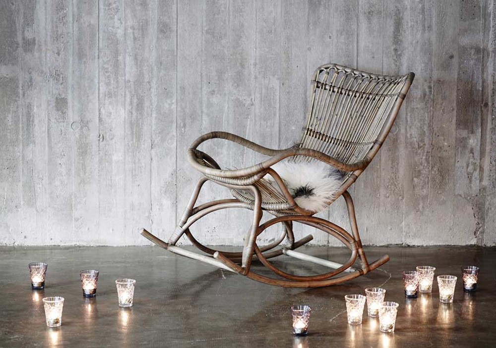 rocking-chair-monet-sika-