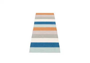 Tapis Molly - PAPPELINA