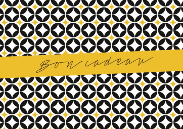 Chèque cadeau - 10 euros