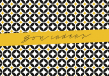 Chèque cadeau - 10 euros