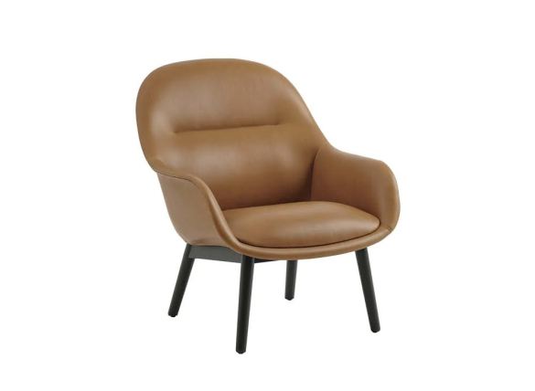 Fauteuil Contemporain