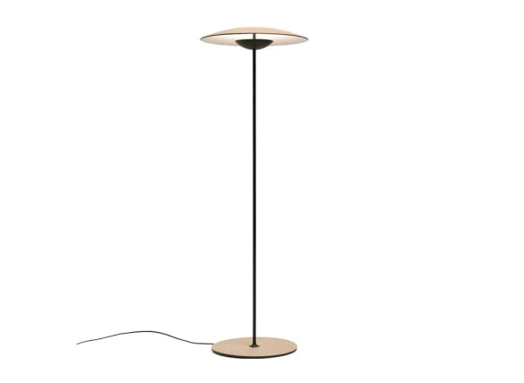 Lampadaires haut de gamme