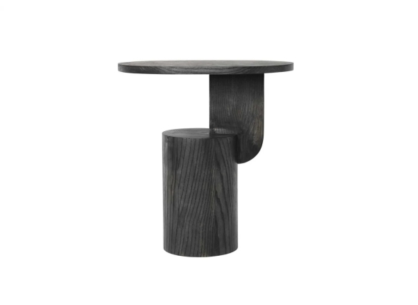 Table d'appoint design