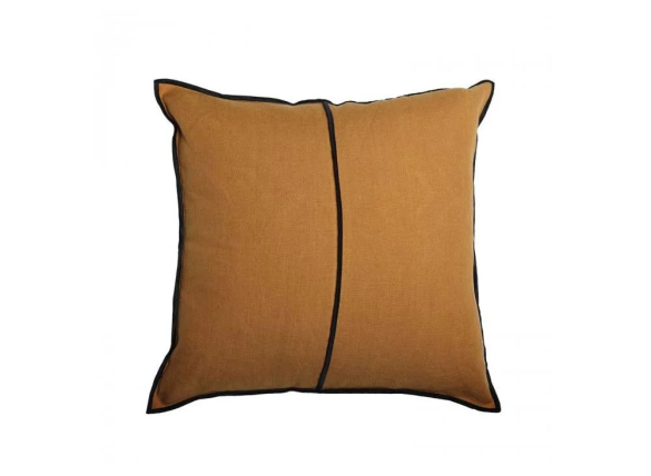 Coussin Carré